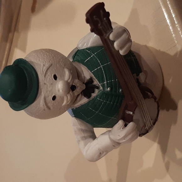 Rudolph The red nose reindeer Island of the Misfit toys.. - Picture 3 of 6